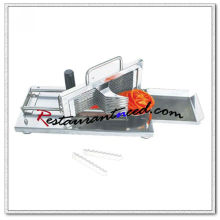 F019 Manual Fruit Slicer